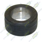 4301-1601204 Кольцо (сталь) ф15х24 h=12 С/И опоры вилки сцепления ГАЗ-33081,3309,33104,Валдай ГАЗ