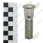 3302-3104018 Шпилька ступицы задн.колеса, М18х65М1,5 (73х0х0) ГАЗ