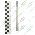 F00421-1003090-119 Шпилька ГБЦ М12 L=142 ( Lрабочая=118) Р1=х1,25 головки блока УАЗ,Газель (дв.УМЗ-4216,А274,421) ГАЗ