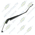 А21R23.5205801 Рычаг стеклоочистителя правый Газель Некст,ГАЗон Некст ГАЗ