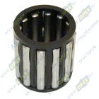 .64706Е Подшипник 29,9х42х41,1 ролик.радиал. 1-ряд. ГАЗ