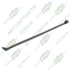 4301-3513076 Хомут (лента) L=880 s=30 воздушного баллона (ресивера) ГАЗ-3307,3308,3309,33104,Валдай,ГАЗон Некст ГАЗ