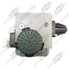 LА8805 Осушитель воздуха (адсорбер) (24V, 8.1bar) DAF LCV (1970-2020), IVECO LCV (1970-2020), MAN Bus (1970-2020), NEOPLAN (1970-2020), SETRA (1970-2020); с адсорбером ГАЗ-3309, КамАЗ,МАЗ,ПАЗ,ЛиАЗ,DAF,Neoplan,Dennis (Knorr) ГАЗ