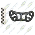 С40R13-1203163 Амортизатор (подушка) глушителя ГАЗон Некст,Газель Некст,Газель Бизнес ГАЗ