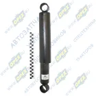 27527.2905006 Амортизатор подвески (365/220) задний/передний ГАЗ-3302,Газель ГАЗ