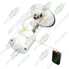 А31R33.1139010 Модуль погружного электробензонасоса (насос топливный) Газель Некст (дв.УМЗ-А274) автобус,фургон ГАЗ