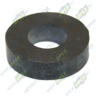 20-3708070 Шайба крепления радиатора ф9х20х5 (РТИ) квадратное сечение, с/и (3302,2217) (0х0х5) ГАЗ