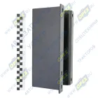 33104-2202120 Кронштейн переходной крепления карданного вала Валдай ГАЗ