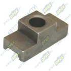 3309-1701171-01 Вкладыш (сухарь) синхронизатора Г-3309.3310 (25х11х11) ГАЗ