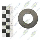 53-2403058 Шайба тарельчатая ф26х52х1,7 h=5 опорная сателлита дифференциала полусфера , (сталь) ГОСТ3057 ГАЗон Некст,Валдай,ГАЗ-3309 ГАЗ