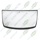 А21R23-5206010 Стекло ветровое (лобовое) ГАЗель Некст, ГАЗон Некст, УРАЛ Некст (1818х1012) ГАЗ
