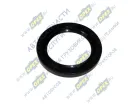 2531311-511 Сальник (манжета) 65x90х10 ступицы задн.колеса ГАЗ-2217,3302,Соболь,Газель Бизнес,Некст МАЗ РПМ DAF 65CF (1998-2000) ГАЗ