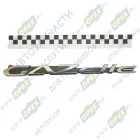 А21R23-8212018-10 Орнамент Газель Некст ГАЗ