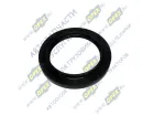 С41R11.3104038 Сальник (манжета) задней ступицы ГАЗ-53,4301,3309,33104,ГАЗон Некст 95х130х12/15; (95х130х12/15) Freudenberg ГАЗ