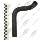 А22R23.8120032 Шланг (патрубок) кривой (2 изг.) ф20х29 L=350 отопителя дополнительного Газель Некст ГАЗ