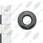 РМ40006469 Гайка С/И М10х1,25 h=18 К=14 с упорной шайбой коллектора выпускного Газель Некст дв.G21 ГАЗ