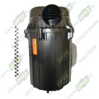 С41R92.1109010 Фильтр воздушный в сборе Газель Некст (дв.Cummins) Евро-4 ГАЗ