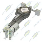 С40R13-1702208 Крышка механизма управления КПП ПАЗ Вектор Некст ГАЗ