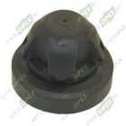 С41R11.3711206 Втулка-фиксатор фары головного света ГАЗон Некст ГАЗ