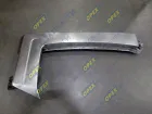 3307-8402309 Панель боковины капота левая (топорик) ГАЗ 3307 (1182х653х60) ГАЗ