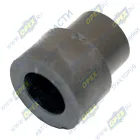 А62R23-3778050 Втулка дистанционная выдвижная подножки Газель Некст ГАЗ