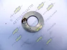 53-1701093 Шайба плоская (сталь) ф20х40х3 упорная оси шестерни заднего хода КПП 4-ступ ГАЗ-53,66,3307 гост6958-78 (0х0х3) ГАЗ