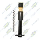 А31R32.2905004 Амортизатор передней подвески ГАЗель Next (НЕКСТ) с шарниром и буфером ГАЗ