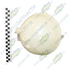 А21R22-1311010 Бачок расширительный Газель,ГАЗон Некст (Next) ГАЗ