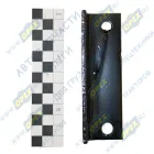 24-1001037 Ограничитель верхний подушки КПП Газель,Соболь ГАЗ