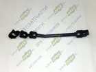 578806-3401042 Вал карданный рулевой ГАЗ-33081,3309 Евро-4 ГАЗ