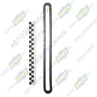 .4982040F Цепь ГРМ Газель Бизнес,Некст (дв.Cummins ISF2.8) ГАЗ