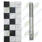 F00421-1002120-009 Шпилька М8 L=64, L1=54 Р1=М8х1/М8х1,25 ГОСТ 9066-75 водяного насоса Газель дв.УМЗ ГАЗ