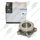 А21R23.3103145-02 Подшипник 49х88х50 передней ступицы ГАЗель Next (Некст) конический С/И / 5отв.ф10 GAZ ELLE NEXT 2.9 107 hp 04/13--> GAZ ELLE NEXT 2.8 TD 120 hp 04/13- ГАЗ