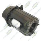 С41R92.1109010 Фильтр воздушный в сборе Газель Некст (дв.Cummins) Евро-4 ГАЗ