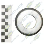 С40R13-3001032 Подшипник 40х79х21 упорный шкворня ГАЗон Некст (10т),ПАЗ Вектор Некст с защитным колпаком ГАЗ