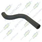 А21R22-8120038 Шланг (патрубок) кривой (2 изг.) ф20х29 L=310 отопителя отводящий Газель Некст ГАЗ