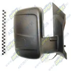 А21R23.8201020-30 Зеркало боковое заднего вида Газель Некст правое с электро приводом и обогревом; на 1-ой опоре ГАЗ