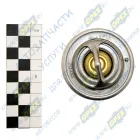 Т128-1306100-01 Термостат (80 град.) h=45 ГАЗ (дв.ЗМЗ-511,513,523),ПАЗ, УАЗ(дв.ЗМЗ-514) КАВЗ,Т130,170; ,Газель,Соболь Бизнес (дв.УМЗ-4216) ГАЗ