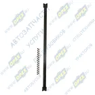 4301-3513076 Хомут (лента) L=880 s=30 воздушного баллона (ресивера) ГАЗ-3307,3308,3309,33104,Валдай,ГАЗон Некст ГАЗ