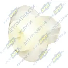 31029-2803300 Дюбель (пистон) крепления номерного знака ГАЗ-3302,2217,3110 Волга ГАЗ