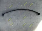 3302-2902100-01 Лист L=1500х75х13 №1 с шарнирами передней 2-х листовой рессоры ГАЗ-3302,Газель ГАЗ