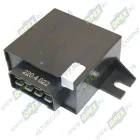 С41R11.3867100 Блок управления системой блокировки дверей Газель Некст, ГАЗон Некст (центрального замка) ГАЗ