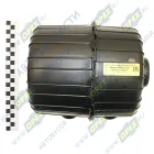 АК31105-1109010 Фильтр воздушный ГАЗ-3110,3302,Газель (дв.ЗМЗ-40524,4216,КРАЙСЛЕР) ЕВРО-3 в сборе ГАЗ