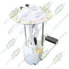 .515.1139 Модуль погружного электробензонасоса (насос топливный) ГАЗ-3302,2217 (дв.Крайслер,УМЗ-4216) (Евро-3); (Соатэ) ГАЗ