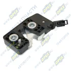 1119.6305010 Замок задней двери Газель Некст автобус ГАЗ