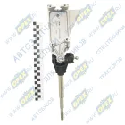 C41R11.1703010 Мастер-опора переключения КПП ГАЗон Некст ГАЗ