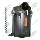 А21R23.1109010 Фильтр воздушный в сборе Газель Некст (дв.УМЗ А274) ГАЗ