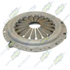 4301-1601090-20 Диск сцепления ведущий (корзина) лепестковая; ф=410,h=70,18лепес.,фвн.=73 ГАЗ-3308,33081,33104,Валдай (дв.ММЗ Д-245) ГАЗ