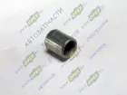 3302-1302084-10 Втулка (сталь) ф6х9 L=10 подушки радиатора (0х0х10) ГАЗ