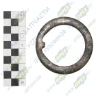 С41R92-3104030 Шайба (сталь) ф55х75х6 1вн.зуб упорная ступицы ЗМ Газель Некст 4,6т. ГАЗ